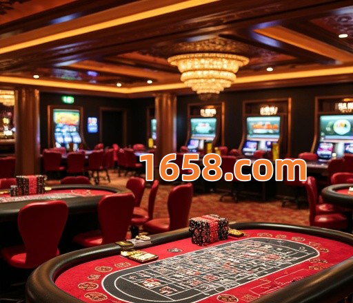 Estatísticas Crash Games sketchpg