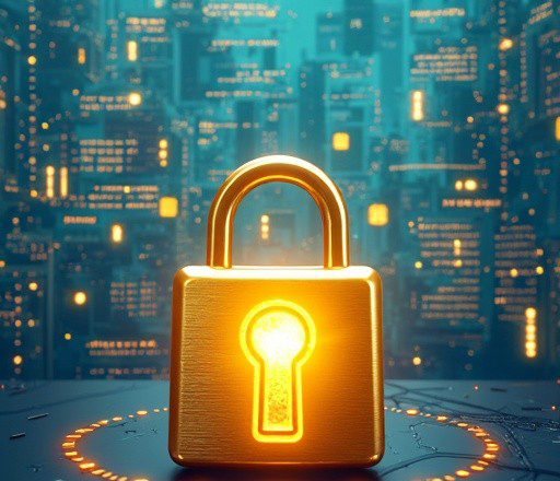 Apostas de Futebol sketchpg