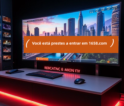 Estatísticas do Jogo sketchpg