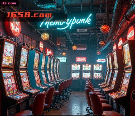 Gates of Olympus sketchpg