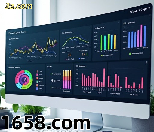 Jogo Spaceman sketchpg