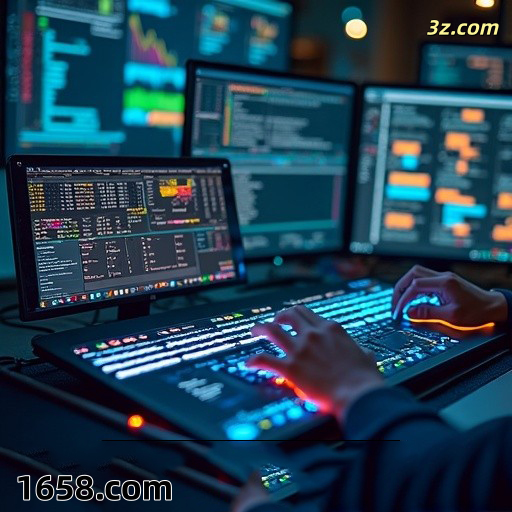 Estatísticas sketchpg