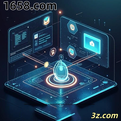 Experiência VIP sketchpg