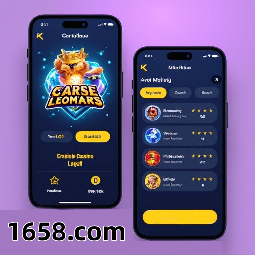 Programa VIP sketchpg