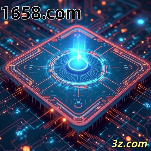 Bônus de Boas-vindas sketchpg