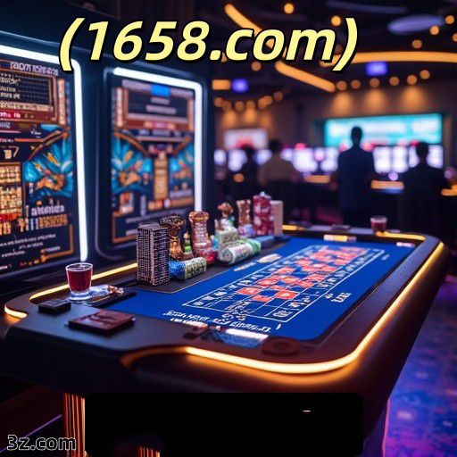 Bônus de Boas-vindas sketchpg